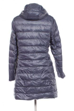 Damenjacke Unbranded, Größe L, Farbe Blau, Preis 19,99 €