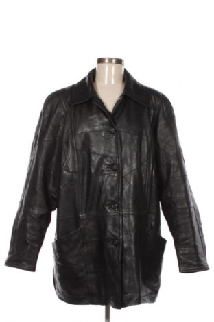 Damenjacke Unbranded, Größe 3XL, Farbe Schwarz, Preis € 31,99