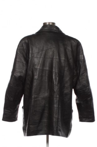 Damenjacke Unbranded, Größe 3XL, Farbe Schwarz, Preis € 31,99