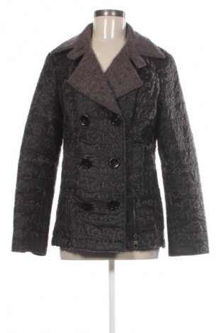 Γυναικείο μπουφάν Unbranded, Μέγεθος S, Χρώμα Πολύχρωμο, Τιμή 10,99 €