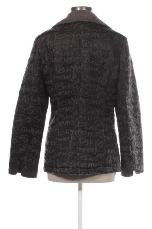 Γυναικείο μπουφάν Unbranded, Μέγεθος S, Χρώμα Πολύχρωμο, Τιμή 10,99 €