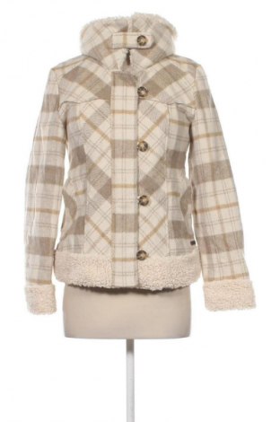 Geacă de femei Unbranded, Mărime S, Culoare Multicolor, Preț 115,99 Lei