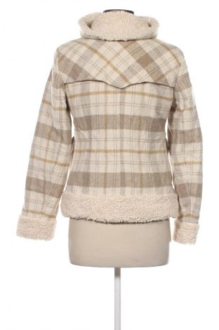 Geacă de femei Unbranded, Mărime S, Culoare Multicolor, Preț 115,99 Lei