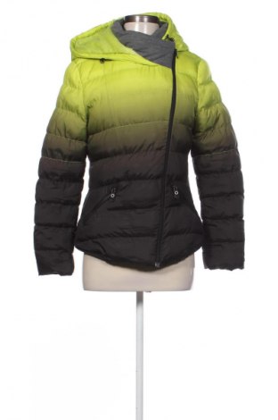 Дамско яке Unbranded, Размер S, Цвят Многоцветен, Цена 17,09 €