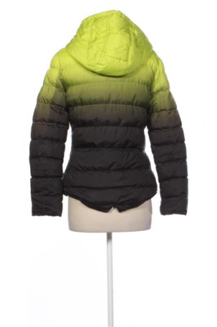 Дамско яке Unbranded, Размер S, Цвят Многоцветен, Цена 17,09 €