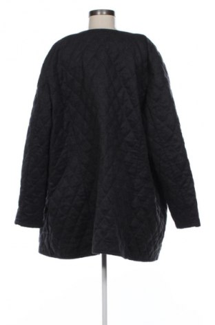 Γυναικείο μπουφάν Unbranded, Μέγεθος XXL, Χρώμα Μαύρο, Τιμή 21,99 €