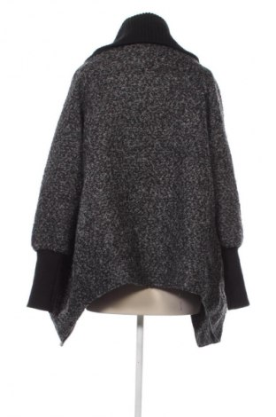 Palton de femei Unbranded, Mărime M, Culoare Multicolor, Preț 188,99 Lei