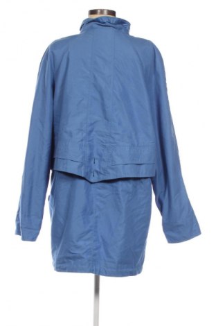 Дамско яке Unbranded, Размер L, Цвят Син, Цена 14,31 €