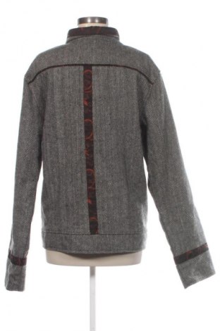 Дамско яке Unbranded, Размер M, Цвят Многоцветен, Цена 9,71 €