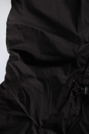 Geacă de femei Unbranded, Mărime M, Culoare Negru, Preț 50,99 Lei