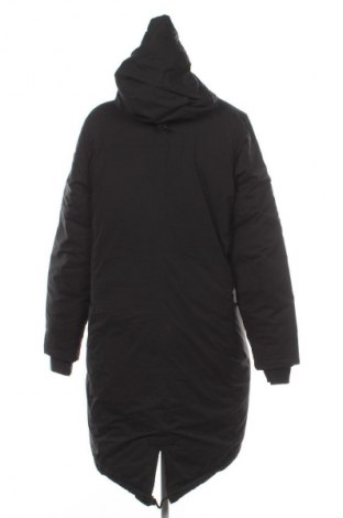 Geacă de femei Unbranded, Mărime M, Culoare Negru, Preț 50,99 Lei