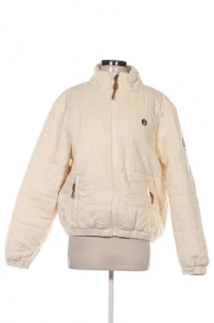 Női dzseki Unbranded, Méret L, Szín Ekrü
, Ár 10 259 Ft