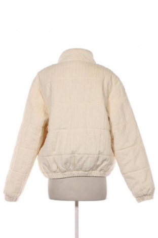 Női dzseki Unbranded, Méret L, Szín Ekrü
, Ár 10 259 Ft