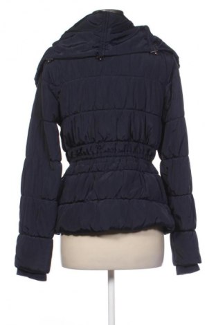 Дамско яке Unbranded, Размер M, Цвят Син, Цена 20,45 €