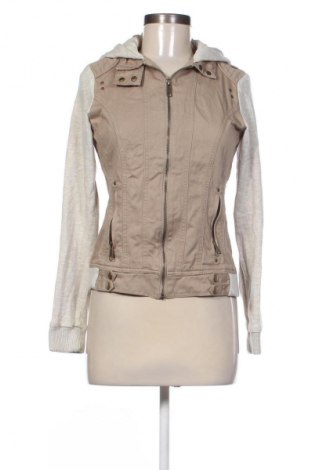 Дамско яке Unbranded, Размер M, Цвят Многоцветен, Цена 13,80 €