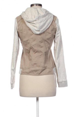 Дамско яке Unbranded, Размер M, Цвят Многоцветен, Цена 13,80 €