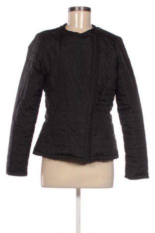 Дамско яке Unbranded, Размер M, Цвят Черен, Цена 14,82 €