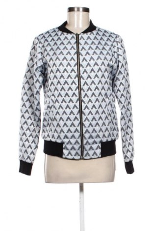 Дамско яке Unbranded, Размер M, Цвят Многоцветен, Цена 14,31 €