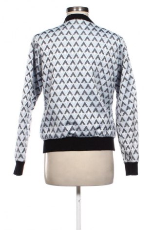 Дамско яке Unbranded, Размер M, Цвят Многоцветен, Цена 14,31 €