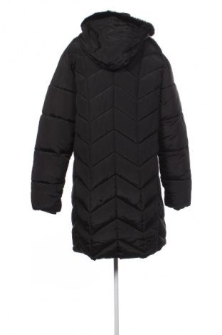 Γυναικείο μπουφάν Unbranded, Μέγεθος XL, Χρώμα Μαύρο, Τιμή 35,00 €