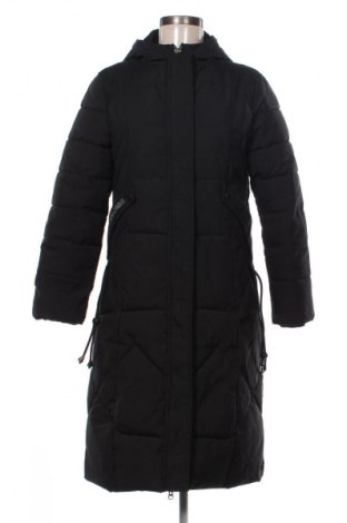 Γυναικείο μπουφάν Unbranded, Μέγεθος S, Χρώμα Μαύρο, Τιμή 19,99 €