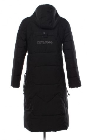 Γυναικείο μπουφάν Unbranded, Μέγεθος S, Χρώμα Μαύρο, Τιμή 19,99 €