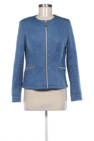 Női dzseki Unbranded, Méret M, Szín Kék, Ár 8 359 Ft