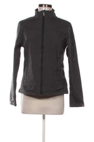 Dámská bunda  Unbranded, Velikost L, Barva Vícebarevné, Cena  339,00 Kč