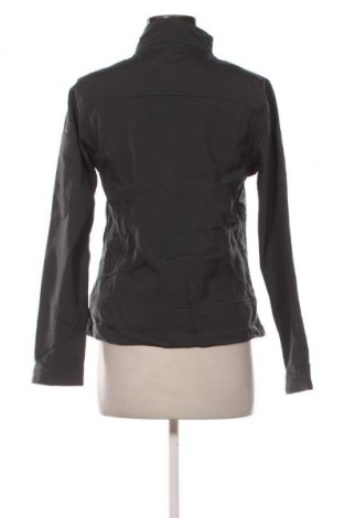 Dámská bunda  Unbranded, Velikost L, Barva Vícebarevné, Cena  339,00 Kč