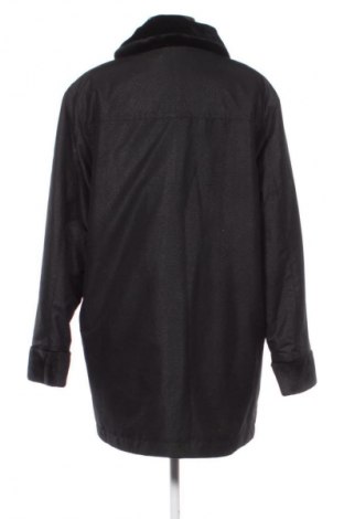 Γυναικείο μπουφάν Unbranded, Μέγεθος M, Χρώμα Μαύρο, Τιμή 30,00 €