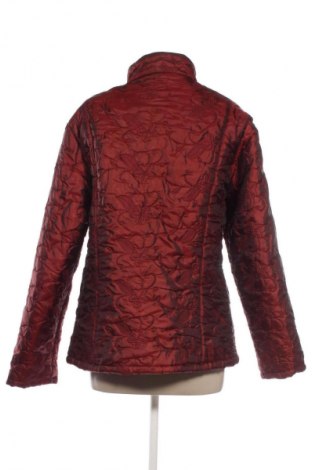 Dámská bunda  Unbranded, Velikost L, Barva Červená, Cena  859,00 Kč