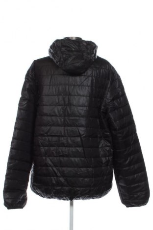 Dámska bunda  Unbranded, Veľkosť 3XL, Farba Čierna, Cena  29,95 €