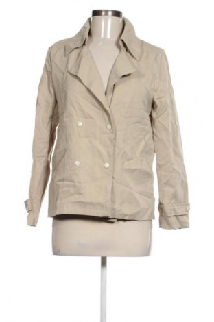 Geacă de femei Unbranded, Mărime S, Culoare Bej, Preț 79,99 Lei