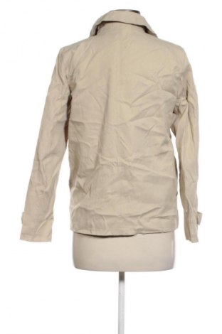 Geacă de femei Unbranded, Mărime S, Culoare Bej, Preț 79,99 Lei