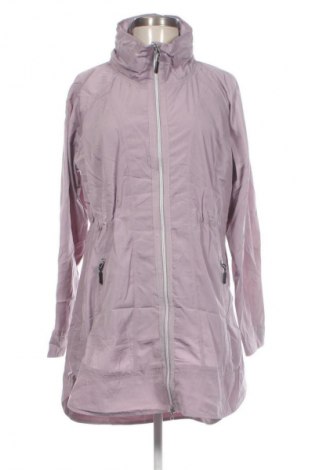 Geacă de femei Unbranded, Mărime M, Culoare Mov deschis, Preț 50,99 Lei