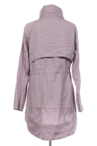 Geacă de femei Unbranded, Mărime M, Culoare Mov deschis, Preț 50,99 Lei