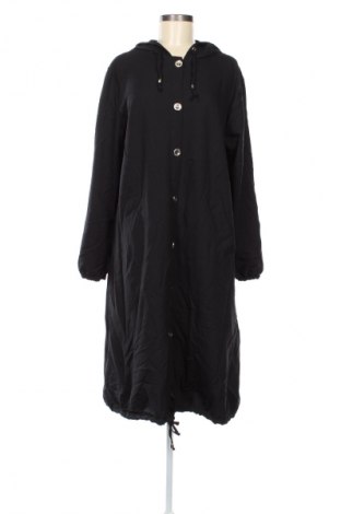Damenjacke Unbranded, Größe L, Farbe Schwarz, Preis 10,99 €, #135528547
