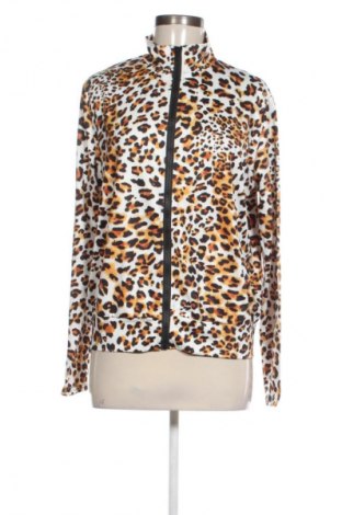 Geacă de femei Unbranded, Mărime M, Culoare Multicolor, Preț 50,99 Lei