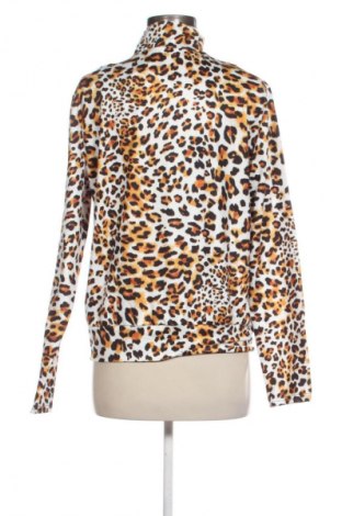 Geacă de femei Unbranded, Mărime M, Culoare Multicolor, Preț 50,99 Lei