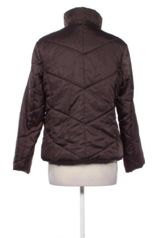 Dámska bunda  Zara, Veľkosť L, Farba Hnedá, Cena  21,00 €