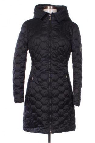 Дамско яке Unbranded, Размер M, Цвят Син, Цена 56,34 €