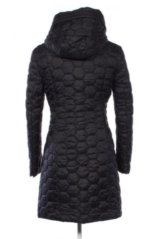 Дамско яке Unbranded, Размер M, Цвят Син, Цена 56,34 €