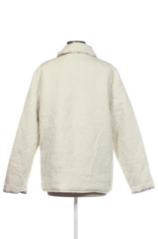 Geacă de femei Unbranded, Mărime M, Culoare Bej, Preț 118,99 Lei