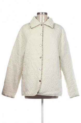 Geacă de femei Unbranded, Mărime M, Culoare Bej, Preț 118,99 Lei