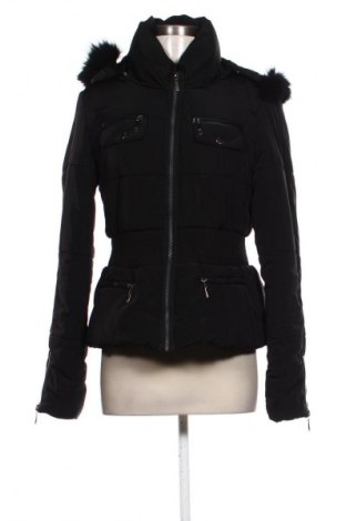 Női dzseki Unbranded, Méret L, Szín Fekete, Ár 12 489 Ft