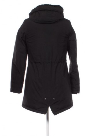 Дамско яке Unbranded, Размер XS, Цвят Черен, Цена 30,00 €