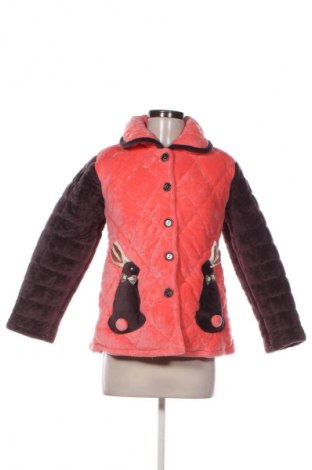 Дамско яке Unbranded, Размер M, Цвят Многоцветен, Цена 15,84 €