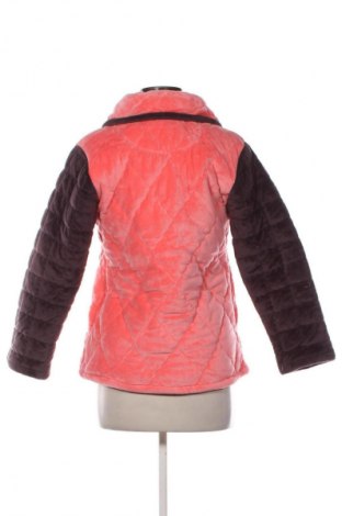 Дамско яке Unbranded, Размер M, Цвят Многоцветен, Цена 15,84 €