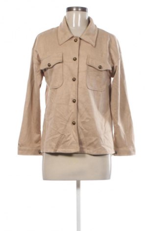 Дамско яке Unbranded, Размер S, Цвят Многоцветен, Цена 9,20 €