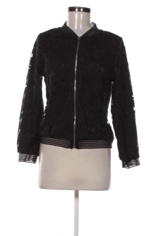 Dámská bunda  Unbranded, Velikost M, Barva Černá, Cena  89,00 Kč
